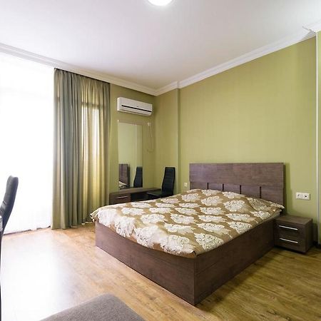 Apartment Orbi Rezidence Batumi Zewnętrze zdjęcie