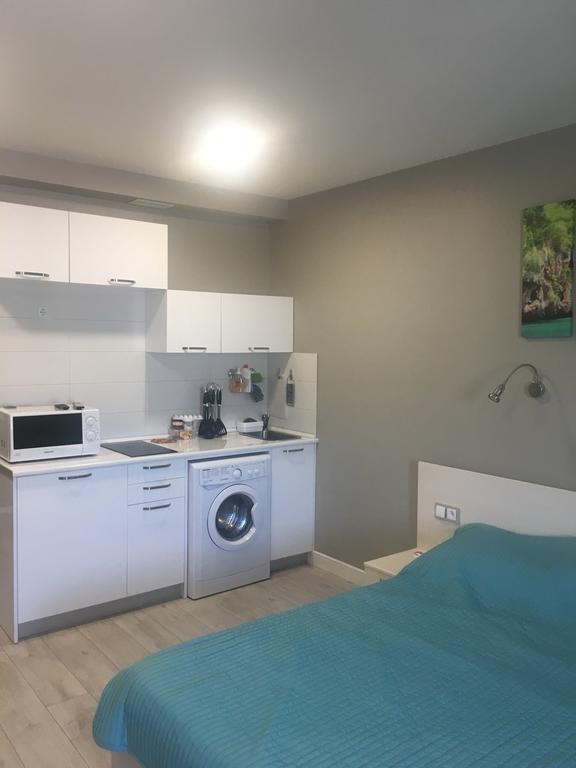 Apartment Orbi Rezidence Batumi Pokój zdjęcie